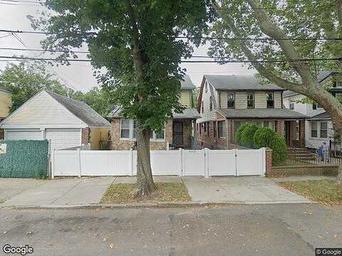 202Nd, SAINT ALBANS, NY 11412