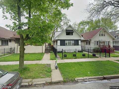 Lockwood, CHICAGO, IL 60651