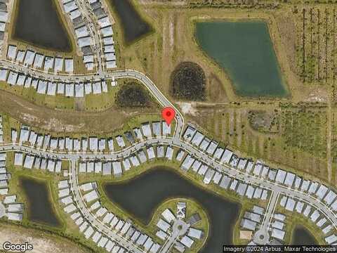 Captiva, PORT SAINT LUCIE, FL 34987