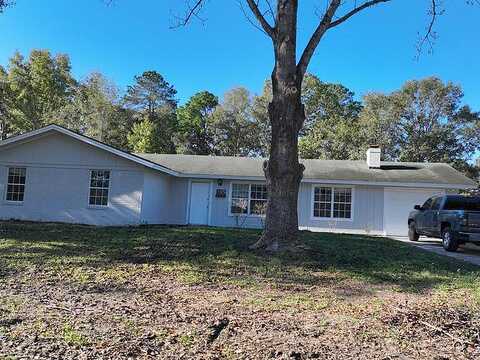 Tall Spruce, MONCKS CORNER, SC 29461