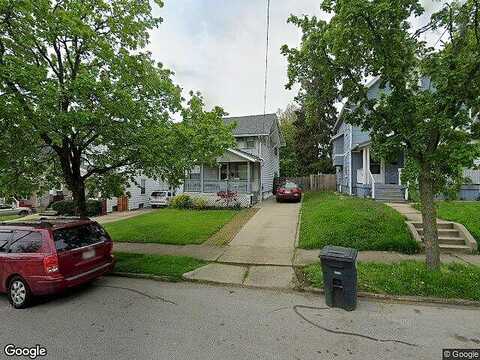 Linden, AKRON, OH 44310