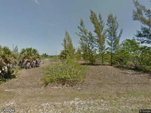 Ayear, PORT CHARLOTTE, FL 33981