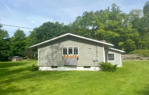 Redbud, LATROBE, PA 15650