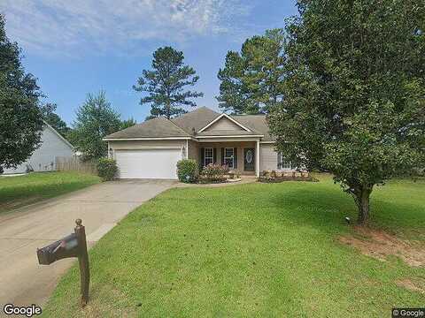 Steerwood, PERRY, GA 31069