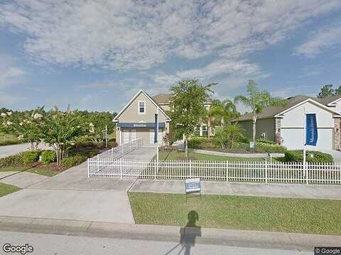 Roberta, LAKE WALES, FL 33853