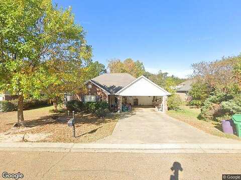 Dunleith, WEST MONROE, LA 71291