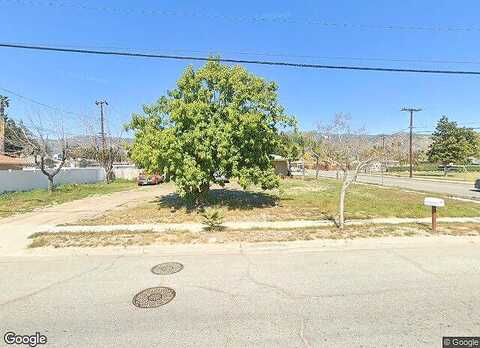 Lynwood, SAN BERNARDINO, CA 92404