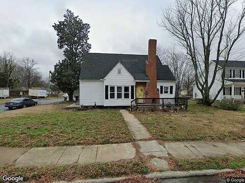 Elwell, GREENSBORO, NC 27405