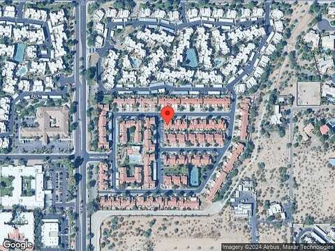 92Nd, SCOTTSDALE, AZ 85260