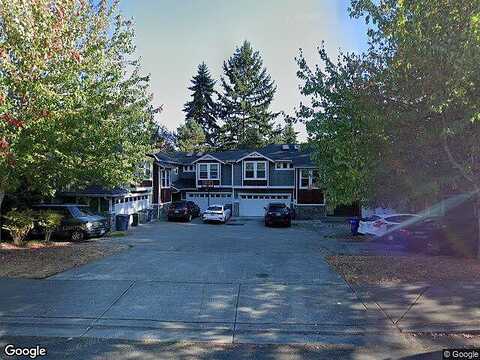 Woodinville, BOTHELL, WA 98011