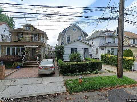 213Th, QUEENS VILLAGE, NY 11429