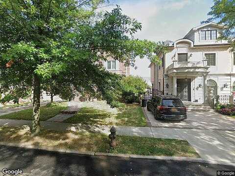 67Th, FOREST HILLS, NY 11375