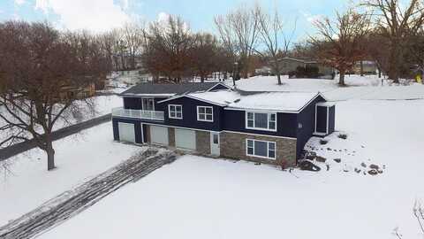 Lower 167Th, LAKEVILLE, MN 55044