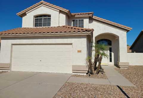 Swan, CHANDLER, AZ 85286