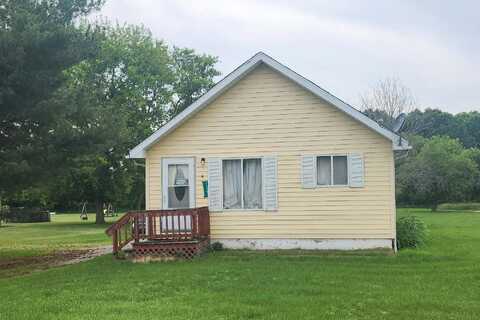 Mckinley, MONTROSE, MI 48457