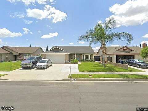 Cottonwood, ONTARIO, CA 91761