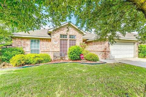 Rockhaven, ALVARADO, TX 76009