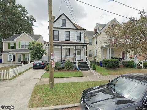 34Th, NORFOLK, VA 23504