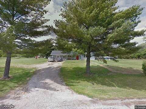 Sulphur Springs, LOAMI, IL 62661