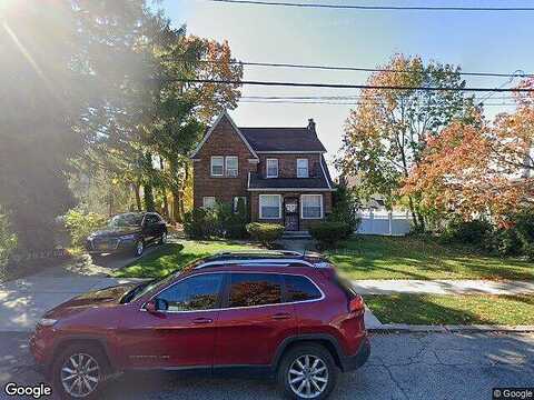 178Th, JAMAICA, NY 11434