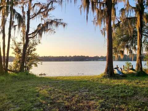 Belmack, ODESSA, FL 33556