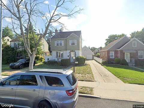 229Th, CAMBRIA HEIGHTS, NY 11411