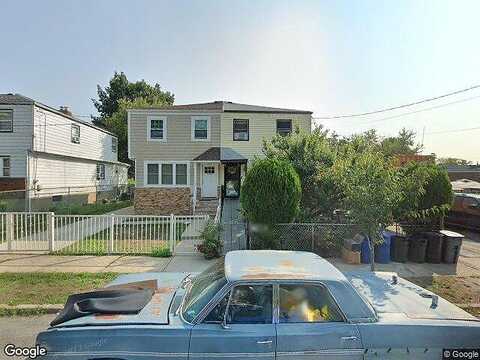 208Th, CAMBRIA HEIGHTS, NY 11411