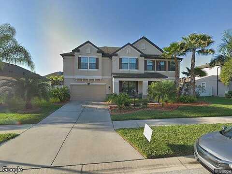 Gilmerton, RIVERVIEW, FL 33579