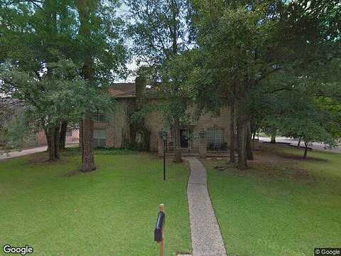 Glenway, HOUSTON, TX 77070