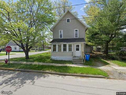 3Rd, ONSTED, MI 49265