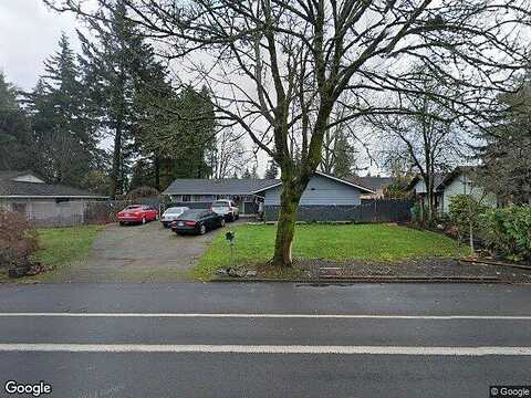 Mcgillivray, VANCOUVER, WA 98683