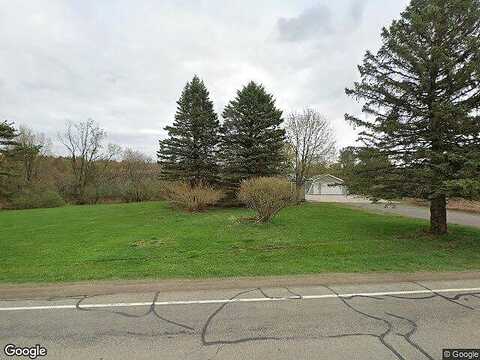 Matteson Corners, CHAFFEE, NY 14030