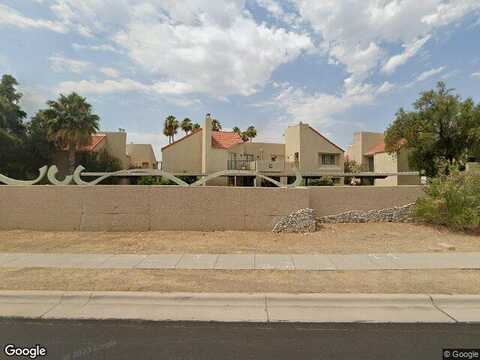 E River Rd # C34, TUCSON, AZ 85718