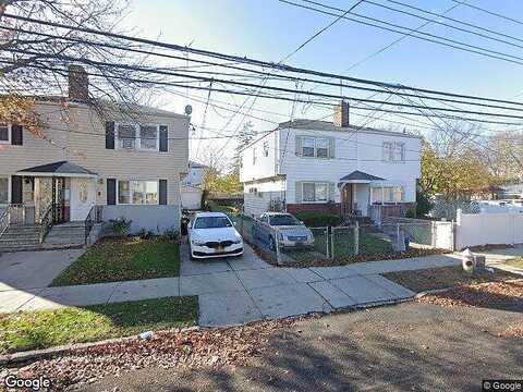 Inwood, JAMAICA, NY 11436