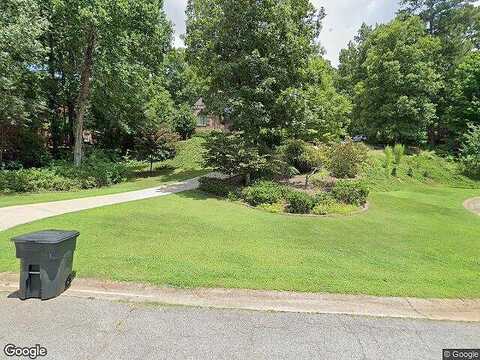 Tolmount, PEACHTREE CITY, GA 30269