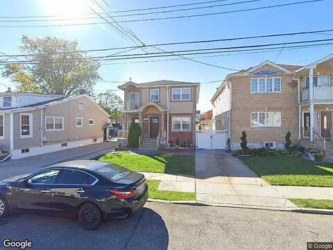 198Th, SAINT ALBANS, NY 11412