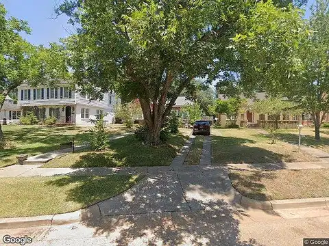 Brook, KILGORE, TX 75662