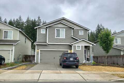 318Th, SULTAN, WA 98294