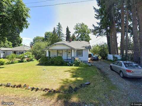 4Th, SPOKANE VALLEY, WA 99206