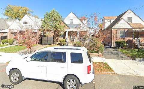 197Th, SPRINGFIELD GARDENS, NY 11413