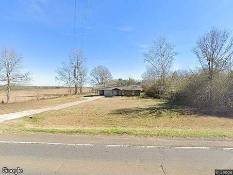 Highway 175, MANSFIELD, LA 71052