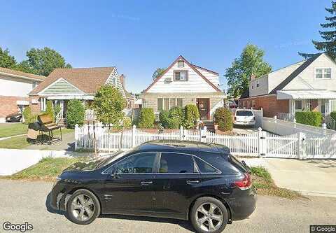 233Rd, ROSEDALE, NY 11422