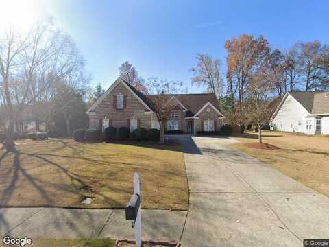 Oakmont Ridge, LAWRENCEVILLE, GA 30043