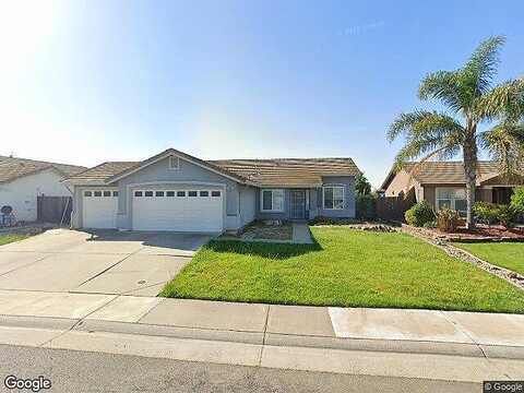 Ivywood, GALT, CA 95632