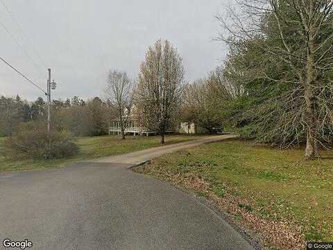 Country Estates, BELL BUCKLE, TN 37020