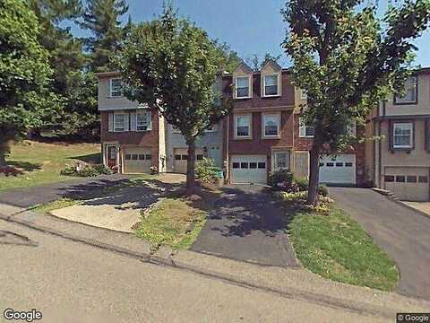 Shadowlawn, PITTSBURGH, PA 15236