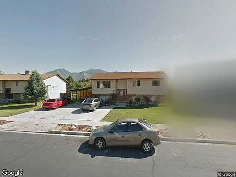 500, SPANISH FORK, UT 84660