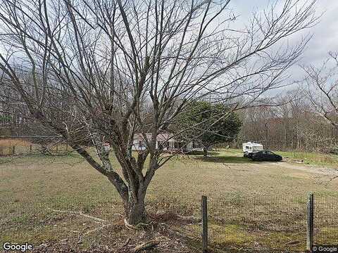 Shelton Grove, SWEETWATER, TN 37874