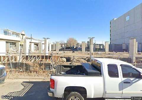 Wadsworth, LAKEWOOD, CO 80214