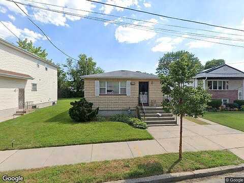 Adair, LAURELTON, NY 11413